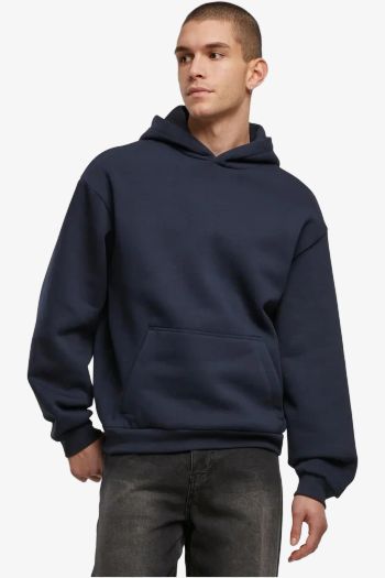 Image produit Oversized hoody