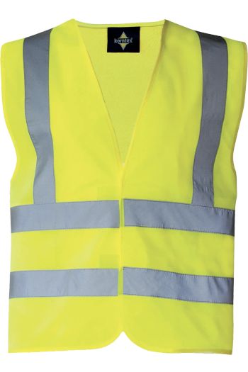 Image produit Safety Vest "HANNOVER"