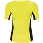 Sol's Sydney Women jaune_fluo