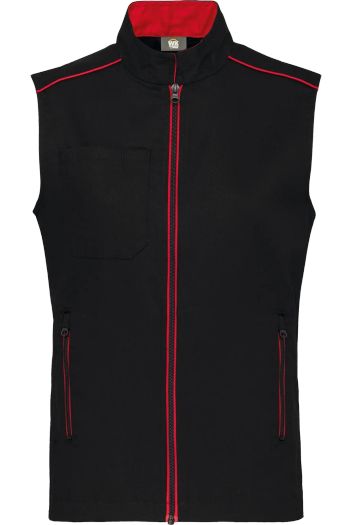 Image produit Gilet Day To Day homme