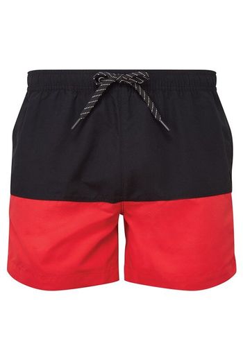 Image produit Short de bain uni