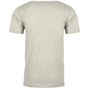 Next-level-apparel Unisex cotton T-Shirt oatmeal