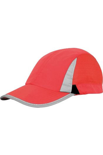 Image produit Spiro Sport Cap