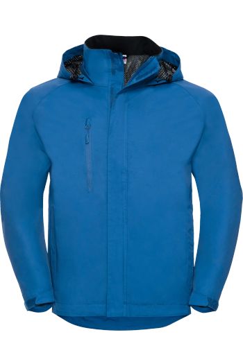 Men´s Hydraplus 2000 Jacket