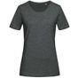 Stedman Lux Fitted dark_grey_heather