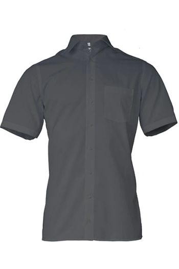 Image produit Men´s Shirt Modern Fit Short Sleeve