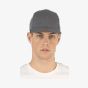 K-up Casquette - 6 panneaux