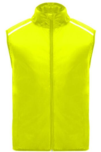 Image produit Jannu
