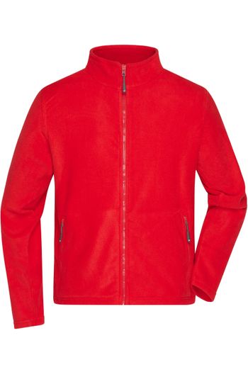 Image produit Men´s Fleece Jacket