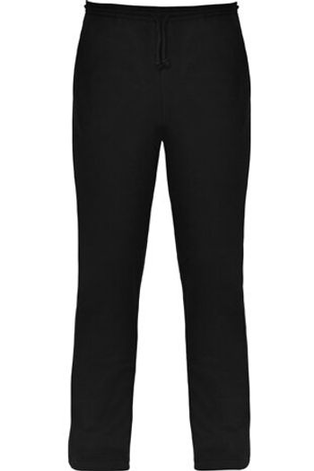 Image produit New Austun