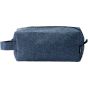 Stamina ALPIS denim_chine