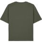 Stanley Stella Breezer khaki