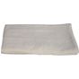 A&R Big Towel ivory