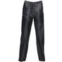 Regatta Classics Pro stormbreak overtrousers navy