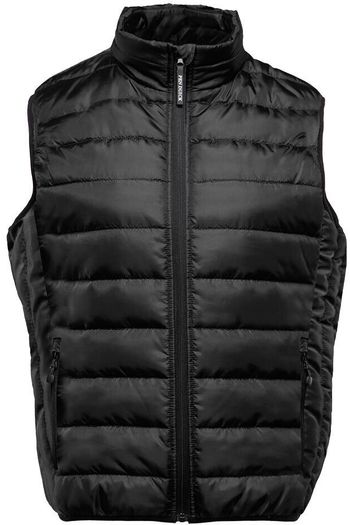 Image produit Eko Vest Men