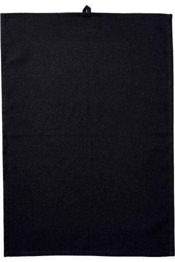 Image produit Torchon en coton biologique