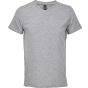 Sol's Regent V Gris chine