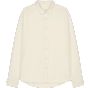Stanley Stella Worker Shirt natural_raw