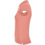Roly Star Woman orange_clay