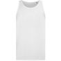 Stedman Tank Top white