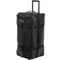 Kimood Sac Trolley 
