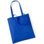 Westford Mill Sac pour la vie - Anses longues bright_royal