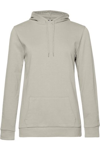 Image produit #Hoodie /women