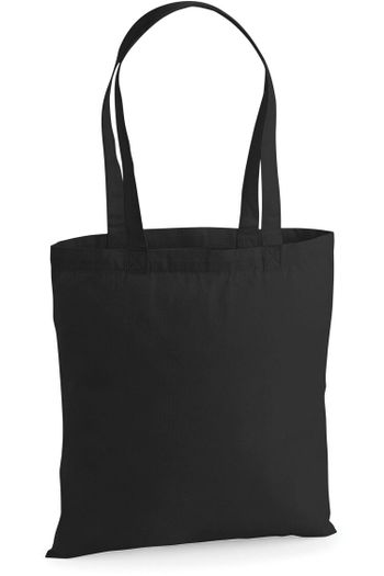 Image produit Sac fourre-tout en coton de qualité