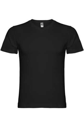 Image produit Samoyedo