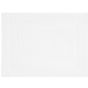 Vossen Tapis New generation white