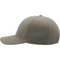Atlantis Liberty Six light_grey