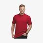 sg Men's Poly Cotton Polo
