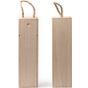 Stamina MARNE beige