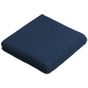 Vossen New generation 50 x 100 cm darkblue