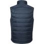 Russell Bodywarmer Nano homme french navy