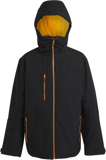 Image produit Men's Navigate Insulated Jacket