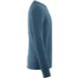 Pelot Marceau bleu_gris