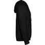 Roly Urban noir/gris_chine