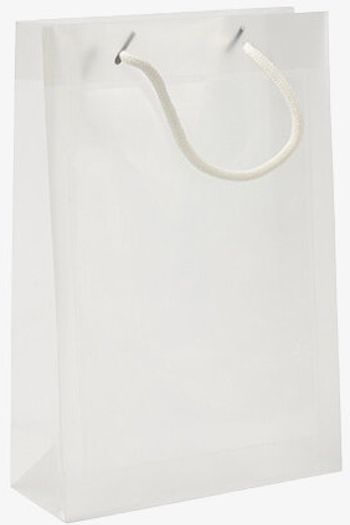 Image produit Promotional Bag Mini