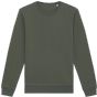 Stanley Stella Roller khaki