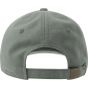 Atlantis DAD HAT DESTROYED-S grey