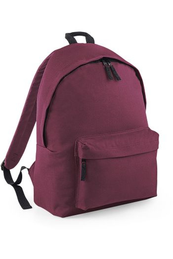 Image produit Sac à dos Original Fashion