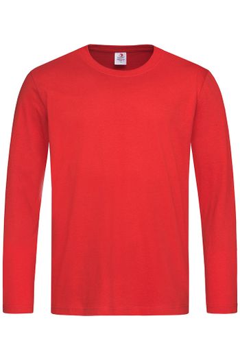 Image produit Classic-T Long Sleeve