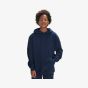 B&C Collection Kids ID.333 Hoodie