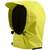 pen duick Universal Neon Hood neon_yellow