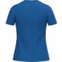 iDeal Basic Brand T-shirt femme iDeal150 ideal_royal_blue