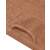 SG Accessories - Towels Rhine Hand Towel 50x100 cm terra