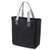 Halfar Shopper Solution black