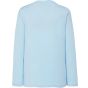 JHK Kids ls T-shirt sky_blue