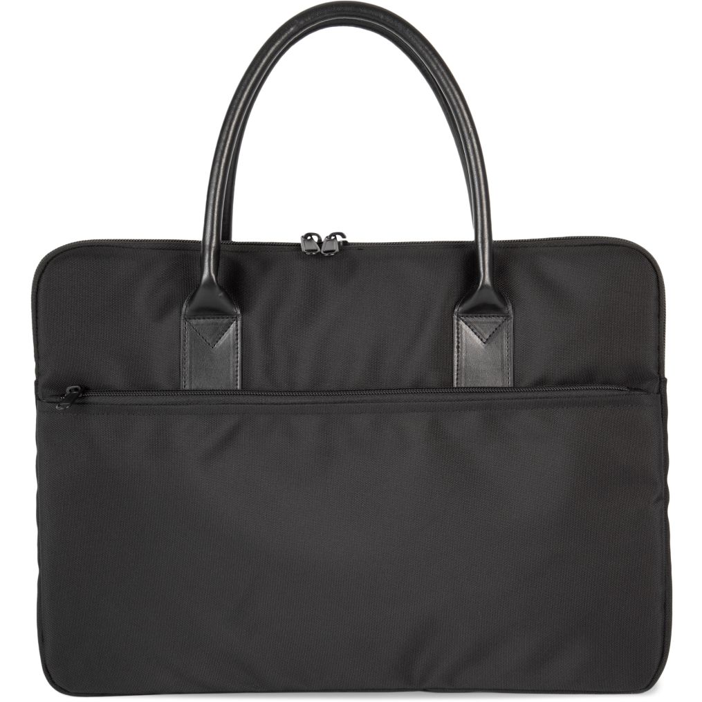 Sac porte-ordinateur Kialma par K-loop Kimood
